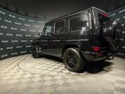 Mercedes-Benz G-Класс III (W465) Рестайлинг Москва  - изображение 30