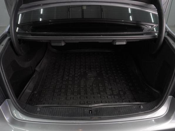 Mercedes-Benz E-Класс IV (W212 S212 C207) Рестайлинг с пробегом 2014 года, цена 2 069 000 рублей, 194677 км, седан, Автокод Объявления