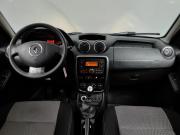 Renault Duster I Подольск  - изображение 37