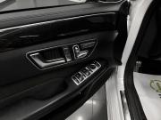 Mercedes-Benz E-Класс IV (W212 S212 C207) Рестайлинг Тверь  - изображение 50
