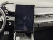 Geely Cityray Москва  - изображение 44