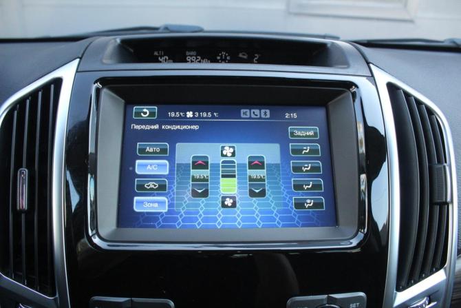 Haval H9 I Рестайлинг с пробегом 2022 года, цена 3 100 000 рублей, 54778 км, внедорожник, Автокод Объявления