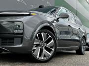 Li Auto (Lixiang) L9 I Рестайлинг Санкт-Петербург  - изображение 111