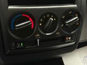 Hyundai Getz I Рестайлинг Ижевск  - изображение 44