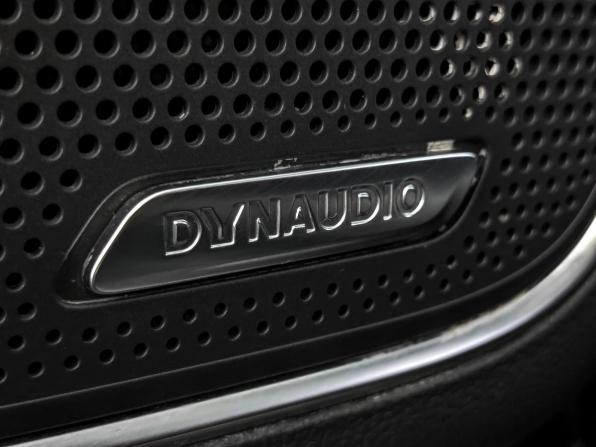 Hongqi H5 II с пробегом 2023 года, цена 2 960 000 рублей, 66044 км, седан, Автокод Объявления
