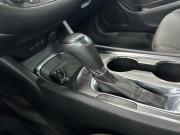Chevrolet Malibu IX Рестайлинг Тамбов  - изображение 34