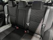 Nissan Qashqai II Тверь  - изображение 34