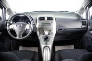 Toyota Auris I Пермь  - изображение 35