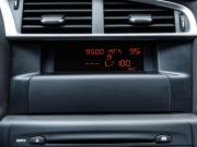 Citroen C4 II Ставрополь  - изображение 30
