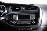 Kia Ceed II Пермь  - изображение 37