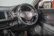 Honda Vezel I Рестайлинг Томск  - изображение 30