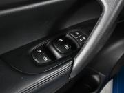 Nissan Qashqai II Рестайлинг Ростов-на-Дону  - изображение 36