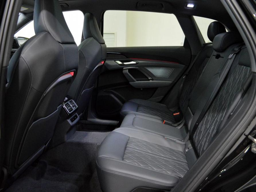 Audi Q5 III (GU) Нижний Новгород  - изображение 21