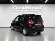 Honda Freed II Кемерово  - изображение 22