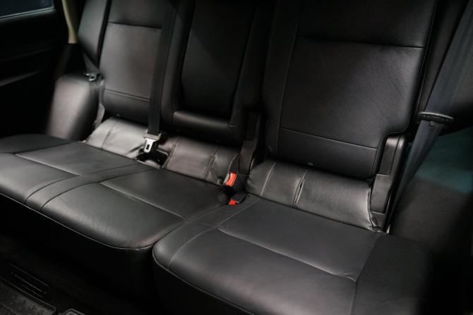 Mitsubishi Pajero IV Рестайлинг 1 с пробегом 2013 года, цена 1 899 000 рублей, 279000 км, внедорожник, Автокод Объявления