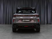 Geely Coolray I Рестайлинг Тюмень  - изображение 28