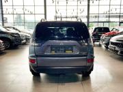 Mitsubishi Outlander II Рестайлинг Оренбург  - изображение 27