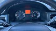 SsangYong Actyon II Мурманск  - изображение 30