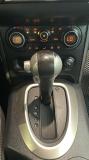 Nissan Qashqai I Рестайлинг Стерлитамак  - изображение 39