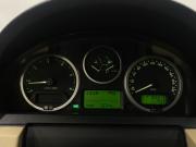 Land Rover Discovery III Москва  - изображение 50