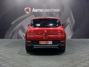 Peugeot 3008 I Оренбург  - изображение 23