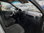 Lada (ВАЗ) Largus I Набережные Челны  - изображение 45