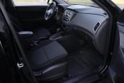 Hyundai Creta I Рестайлинг Брянск  - изображение 30