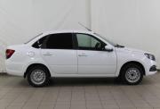 Lada (ВАЗ) Granta I Рестайлинг Астрахань  - изображение 30