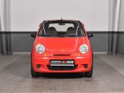 Daewoo Matiz I Рестайлинг Кемерово  - изображение 19