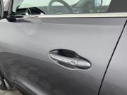 Chery Tiggo 7 Pro Max I Рестайлинг Ростов-на-Дону  - изображение 33