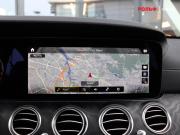Mercedes-Benz E-Класс V (W213 S213 C238) Рестайлинг Химки  - изображение 27