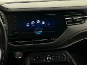 Haval F7 I Рестайлинг Липецк  - изображение 35