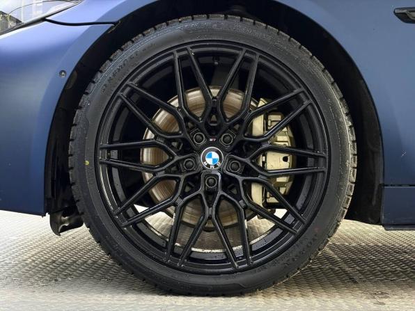 BMW 5 серии VI (F10/F11/F07) Рестайлинг с пробегом 2013 года, цена 2 520 000 рублей, 191044 км, седан, Автокод Объявления