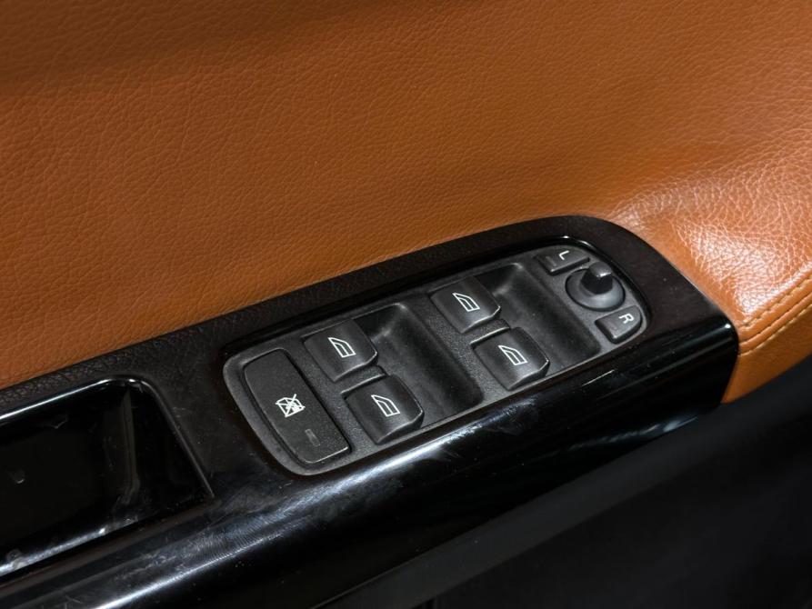 Volvo S40 II Челябинск  - изображение 12