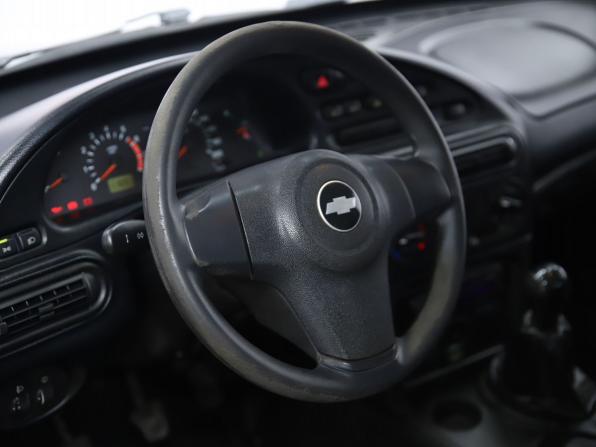 Chevrolet Niva I Рестайлинг с пробегом 2010 года, цена 550 000 рублей, 60532 км, внедорожник, Автокод Объявления