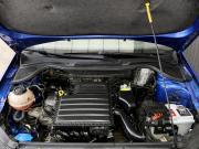 Volkswagen Polo V Рестайлинг Пермь  - изображение 60
