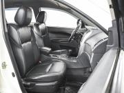 Geely Emgrand X7 I Ставрополь  - изображение 27