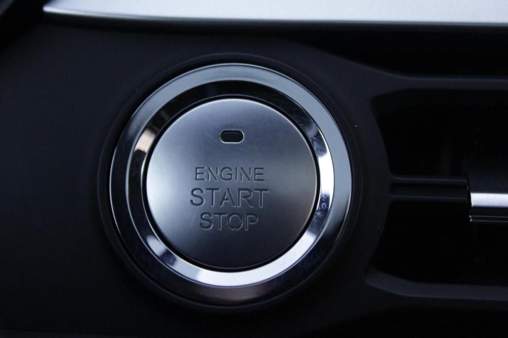 Chery Tiggo 7 Pro I Брянск  - изображение 18