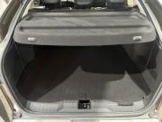 Renault Arkana I Курск  - изображение 37