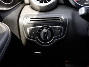 Mercedes-Benz C-Класс IV (W205) Казань  - изображение 26