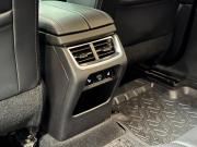 Haval F7 II Набережные Челны  - изображение 56