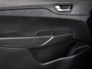 Hyundai Solaris II Москва  - изображение 29