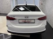 Hyundai Solaris II Ярославль  - изображение 40