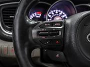 Kia Optima III Рестайлинг Минеральные Воды  - изображение 43