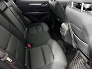 Mazda CX-5 II Калининград  - изображение 30