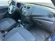Lada (ВАЗ) Granta I Рестайлинг Саратов  - изображение 30