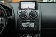 Nissan Qashqai I Иркутск  - изображение 39