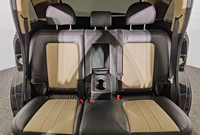 Opel Antara I Рестайлинг с пробегом 2013 года, цена 1 200 000 рублей, 169346 км, внедорожник, Автокод Объявления