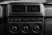 Lada (ВАЗ) 2121 (4x4) I Рестайлинг Оренбург  - изображение 28