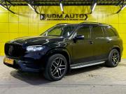 Mercedes-Benz GLS II (X167) Ижевск  - изображение 26